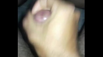Preview 2 of Indian Girls Abused - Sacando leche