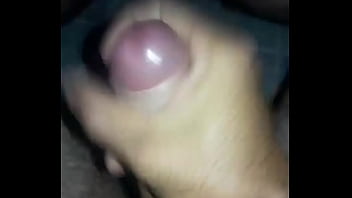 Preview 1 of Indian Girls Abused - Sacando leche