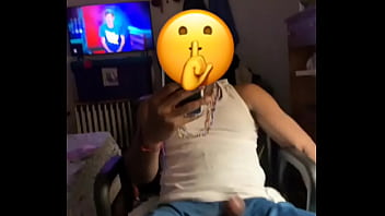 Preview 2 of Messi Xxxes Vedio - Big dick