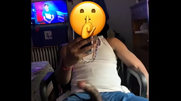 Preview 3 of Messi Xxxes Vedio - Big dick
