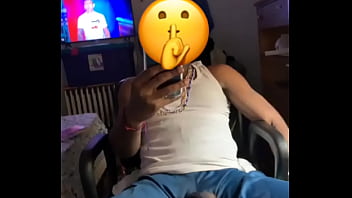 Preview 1 of Messi Xxxes Vedio - Big dick