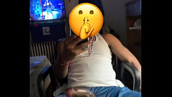 Preview 4 of Messi Xxxes Vedio - Big dick