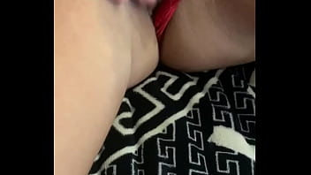 Preview 2 of Police Girl Fivking Kig - Bigtithotwife29