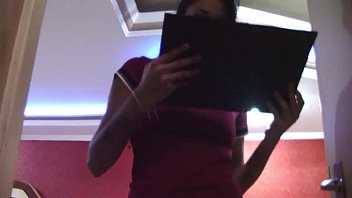 Preview 2 of Sunny Leone And Daisy Shah Xxx - Ninfeta safadinha. Trailer - Atriz Lorena Vasconcellos  Ator Mr Rola Produ&ccedil_&atilde_o: Rubens Badaro