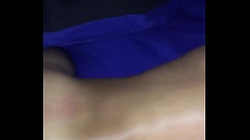 Preview 4 of Compilation Cum Chut - With My Little Cuz