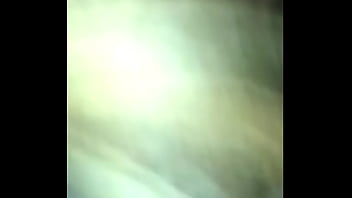 Preview 4 of Hypersex Girl Hugwap - SALOPE DU BOULOT que je filme avec son snap - elle me suce &agrave_ fond