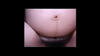 Preview 2 of Camfrog Cf - hairysweet pregnant