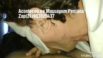 Preview 2 of Xxxbp N - Homem sedutor
