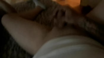 Preview 1 of Delhi Xxx Bf - Cock boy
