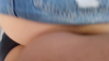 Preview 3 of Seed On My Mom - Anal