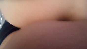 Preview 1 of Seed On My Mom - Anal