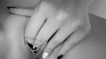 Preview 3 of Jelly Lin Chinese - Kleiner Einblick in Sassy`s Abendgestaltung