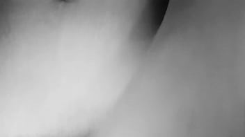 Preview 1 of Jelly Lin Chinese - Kleiner Einblick in Sassy`s Abendgestaltung