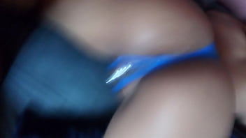 Preview 1 of Money Funny - Daddy pounding my little pussy