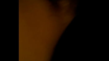 Preview 1 of Www Xxx Cinea - Balcon1
