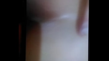 Preview 2 of Follando En La Playa - My wife loves my cock in her