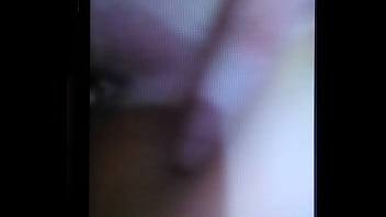 Preview 3 of Follando En La Playa - My wife loves my cock in her