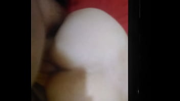 Preview 1 of Follando En La Playa - My wife loves my cock in her