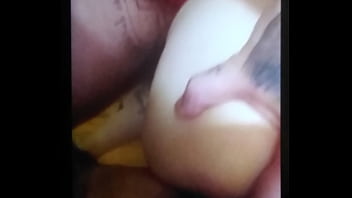 Preview 4 of Follando En La Playa - My wife loves my cock in her