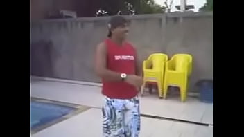 Preview 1 of Pamela Prati Sex - ENCONTREI MINHA NAMORADA ME TRAINDO COM VIRGEM AS 3:00 AO SOM DO CU AAAAA PORRA CARALHO LIXO