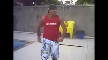 Preview 4 of Pamela Prati Sex - ENCONTREI MINHA NAMORADA ME TRAINDO COM VIRGEM AS 3:00 AO SOM DO CU AAAAA PORRA CARALHO LIXO