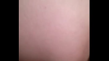 Preview 3 of Rel Star - Me encantan sus ricos gemidos