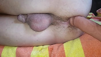 Preview 1 of Sex Night Clup - Cumming again and again