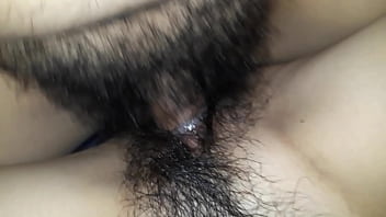 Preview 2 of Karina Bur Xxx You Tube - Vui 1 t&iacute_