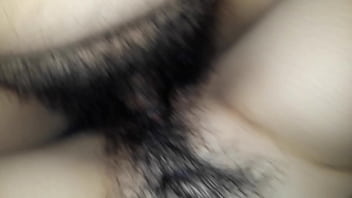 Preview 3 of Karina Bur Xxx You Tube - Vui 1 t&iacute_