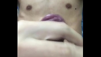 Preview 1 of Dani Danille - Sục cặc giữa đ&ecirc_m
