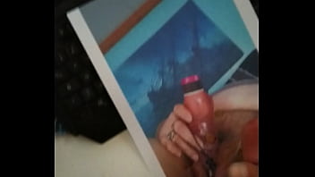 Preview 3 of Jeans Facesit - My tribute for Jaybo79