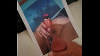 Preview 1 of Jeans Facesit - My tribute for Jaybo79