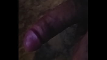 Preview 2 of Xxnx Kj - Una verga para cogerme a cualquiera