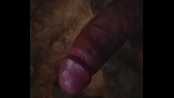 Preview 1 of Xxnx Kj - Una verga para cogerme a cualquiera