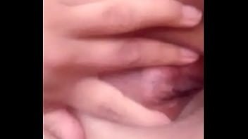 Preview 2 of Sxx Kollo Kollo Bediy - Se masturba para mi