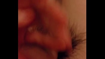 Preview 3 of Latina Formosa - C&ocirc_ đơn qu&aacute_ sục cu thủ d&acirc_m