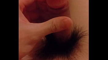 Preview 1 of Latina Formosa - C&ocirc_ đơn qu&aacute_ sục cu thủ d&acirc_m