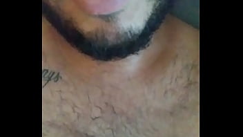 Preview 2 of Do Boy - Verification video