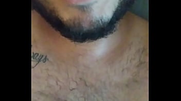 Preview 3 of Do Boy - Verification video