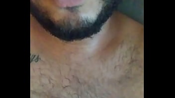 Preview 1 of Do Boy - Verification video