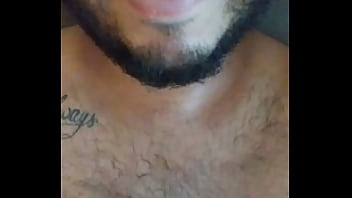 Preview 4 of Do Boy - Verification video