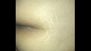 Preview 2 of Mompov Kate - Puerto Rican freak bouncing