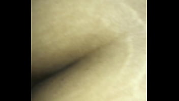 Preview 4 of Mompov Kate - Puerto Rican freak bouncing