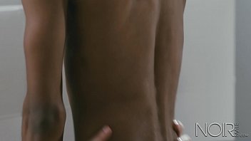 Preview 3 of Photo Girl Xxx Boy 12sal Ka - NoirMale Ride My Dick In The AM
