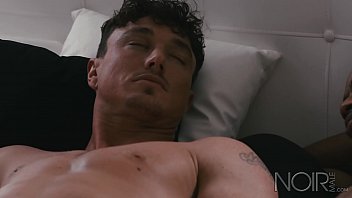Preview 1 of Photo Girl Xxx Boy 12sal Ka - NoirMale Ride My Dick In The AM