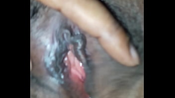 Preview 3 of Arab Amature Videos - Minu Boudir Gud