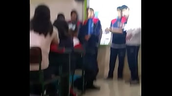 Preview 3 of Nifty Big Balls Compilation - garotos cantando par&oacute_dia da m&uacute_sica sniper cheios de tes&atilde_o
