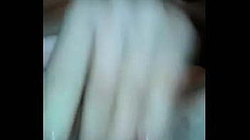 Preview 2 of Cock In Anal Ass - Tuga se masturbando