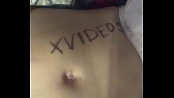 Preview 2 of Sg Janda Porn - Verification video