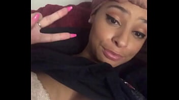 Preview 4 of Sg Janda Porn - Verification video